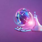 برنامه هوش مصنوعی
