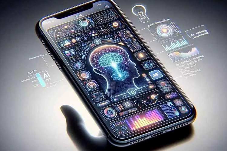 تکنولوژی های آینده