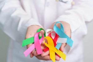 سرطان چیست و چگونه بوجود می آید