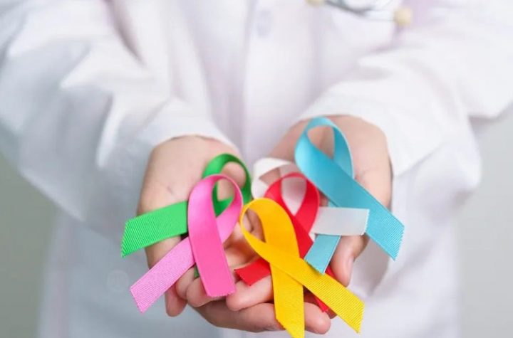 سرطان چیست و چگونه بوجود می آید