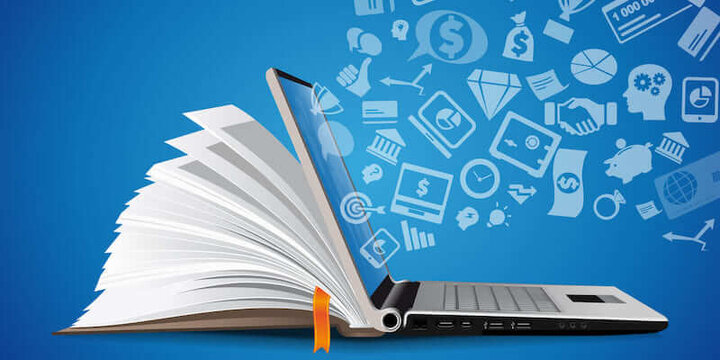 آشنایی با فناوری‌های نوین آموزشی