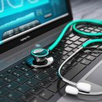 استتوسکوپ هوش مصنوعی