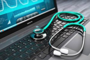 استتوسکوپ هوش مصنوعی