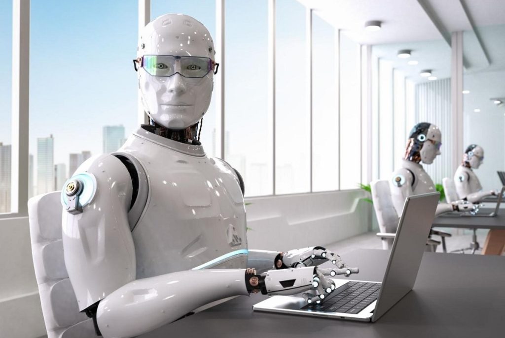 Google DeepMind