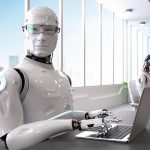 Google DeepMind