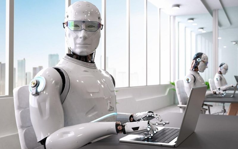 Google DeepMind