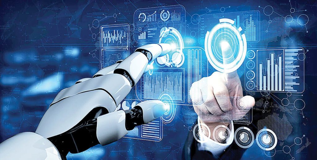 مدل‌های جدید هوش مصنوعی