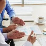 رشته مدیریت خدمات بهداشتی درمانی