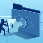 امنیت فناوری اطلاعات