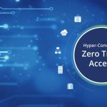 Zero Trust چیست