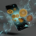 فینتک چیست و انواع فینتک