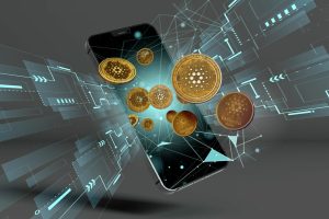 فینتک چیست و انواع فینتک