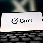 هوش مصنوعی Grok