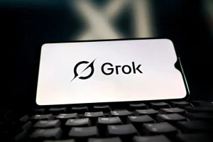 هوش مصنوعی Grok