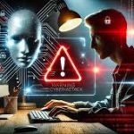 مهندسی اجتماعی در امنیت دیجیتال؛ فریب نرم در دنیای فناوری | خبر ICT