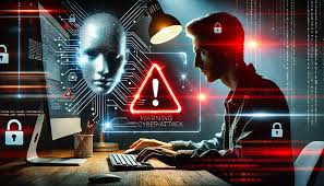 مهندسی اجتماعی در امنیت دیجیتال