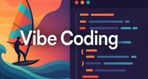  Vibe Coding