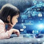 فواید تکنولوژی در زندگی