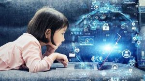 فواید تکنولوژی در زندگی
