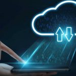 رایانش ابری (Cloud Computing)