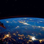 راز اکسیژن زمین