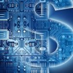 اقتصاد دیجیتال در ایران