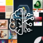 هوش مصنوعی رایگان فارسی