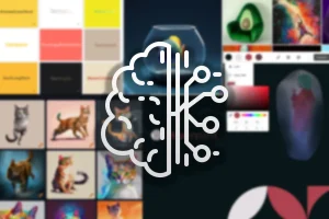 هوش مصنوعی رایگان فارسی