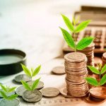 راهکارهای تأمین نقدینگی کسب‌وکارها