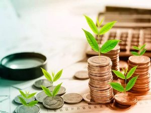 راهکارهای تأمین نقدینگی کسب‌وکارها