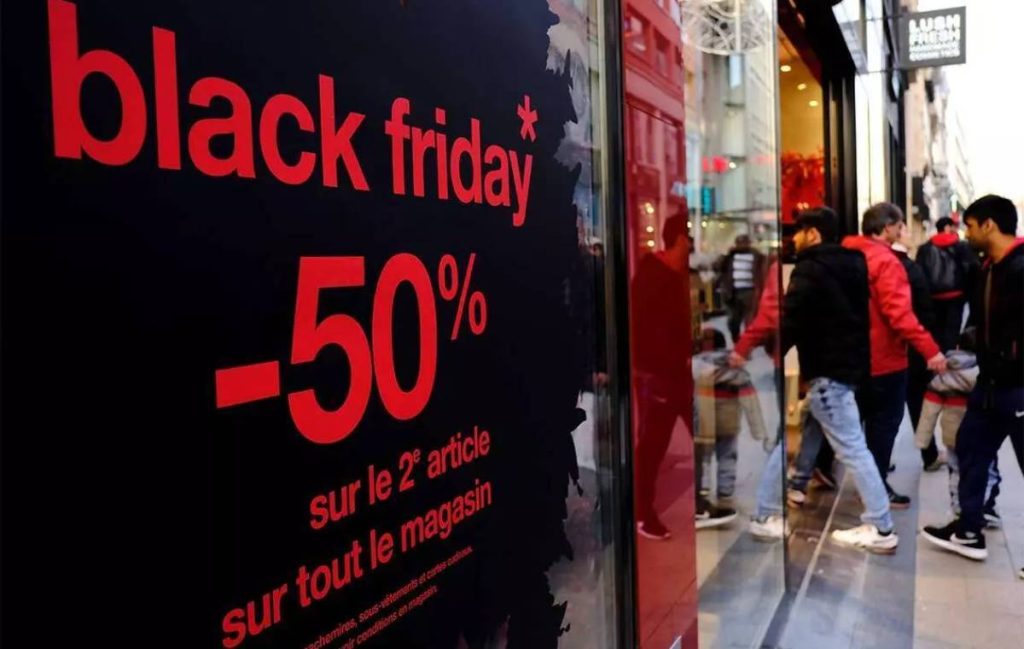 تخفیف‌ های صوری