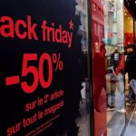 تخفیف‌ های صوری