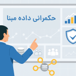 حکمرانی داده و اقتصاد دیجیتال