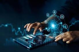 نقش اقتصاد دیجیتال