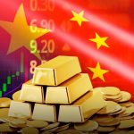 رمز ارز طلا چیست؟ تأثیر توکن طلا بر بیت‌کوین و بازار جهانی