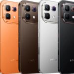 مشخصات Infinix Note 60 Pro