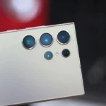 مشخصات Galaxy S26 Ultra