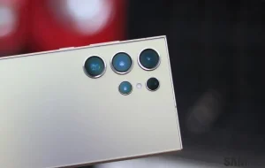 مشخصات Galaxy S26 Ultra