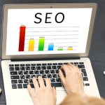 مشکلات سئو در ایران