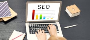 مشکلات سئو در ایران