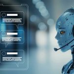 AI Agents در تجارت الکترونیک چه نقشی در آینده خواهد داشت