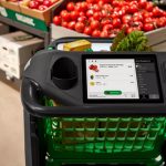 آینده فروشگاه های ایران