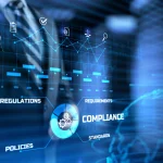 حکمرانی داده محور؛ ستون فقرات اقتصاد دیجیتال