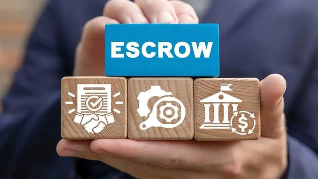 تضمین پرداخت چیست