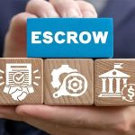 تضمین پرداخت چیست