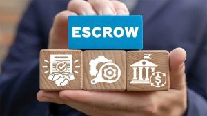 تضمین پرداخت چیست