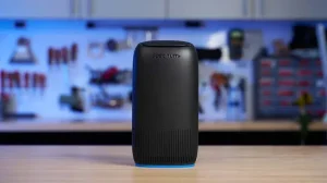 افزایش سرعت وای‌فای