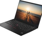 مشخصات ThinkPad X1 Carbon Gen 14