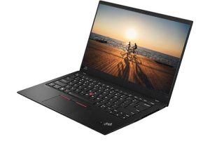 مشخصات ThinkPad X1 Carbon Gen 14