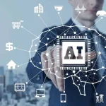 هوش مصنوعی شخصی چگونه سلامت و زندگی ما را بهتر می‌کند؟